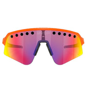 OAKLEY Sutro Lite Sweep MVDP