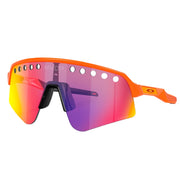 OAKLEY Sutro Lite Sweep MVDP