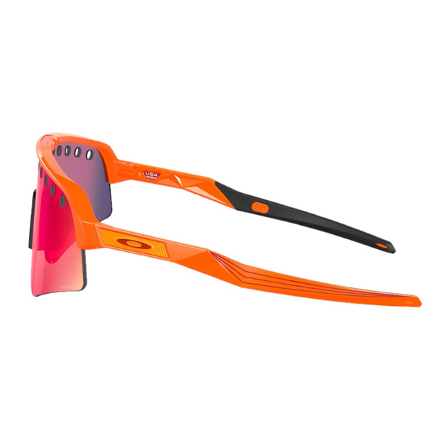 OAKLEY Sutro Lite Sweep MVDP