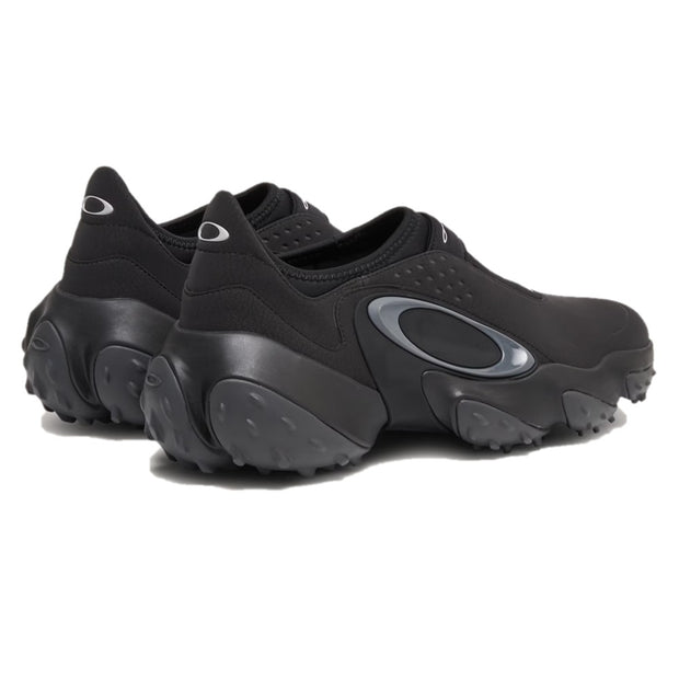 OAKLEY Oakley Edge Icon