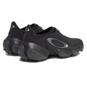 OAKLEY Oakley Edge Icon