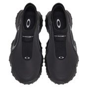 OAKLEY Oakley Edge Icon