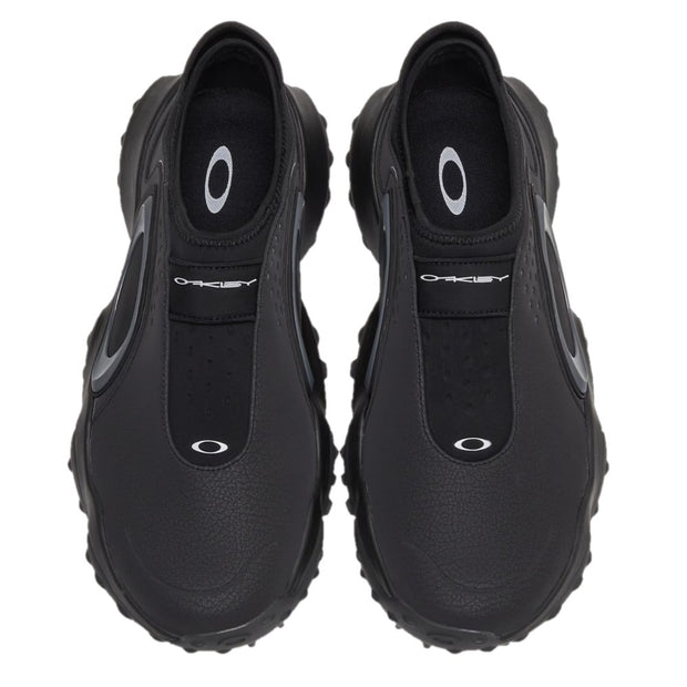 OAKLEY Oakley Edge Icon