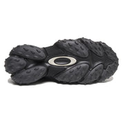 OAKLEY Oakley Edge Icon