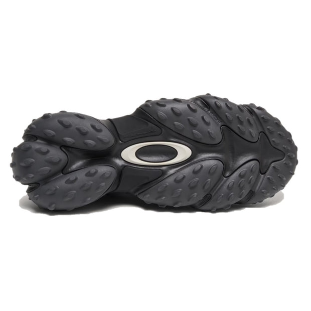 OAKLEY Oakley Edge Icon