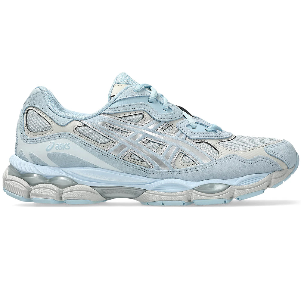 ASICS  GEL-NYC