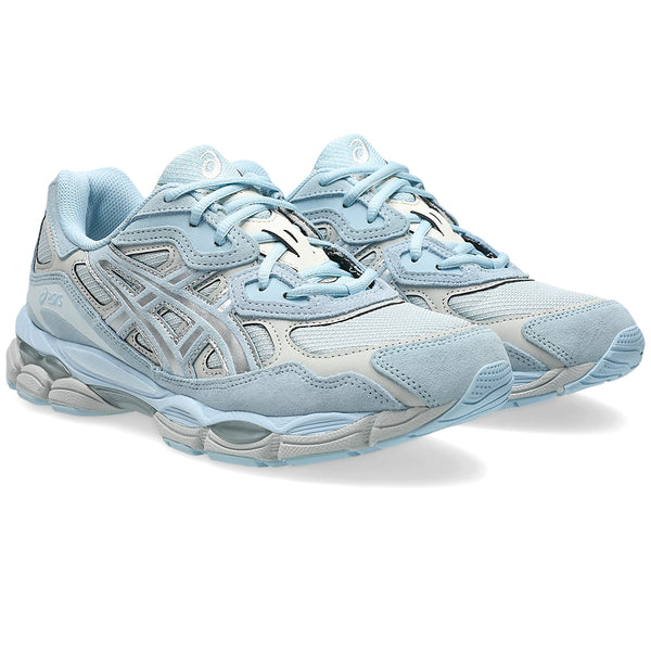 ASICS  GEL-NYC