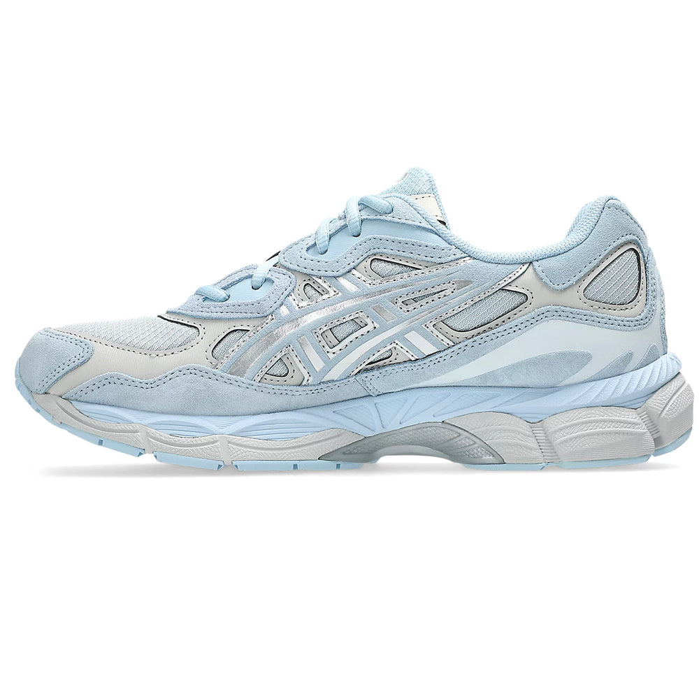 ASICS  GEL-NYC