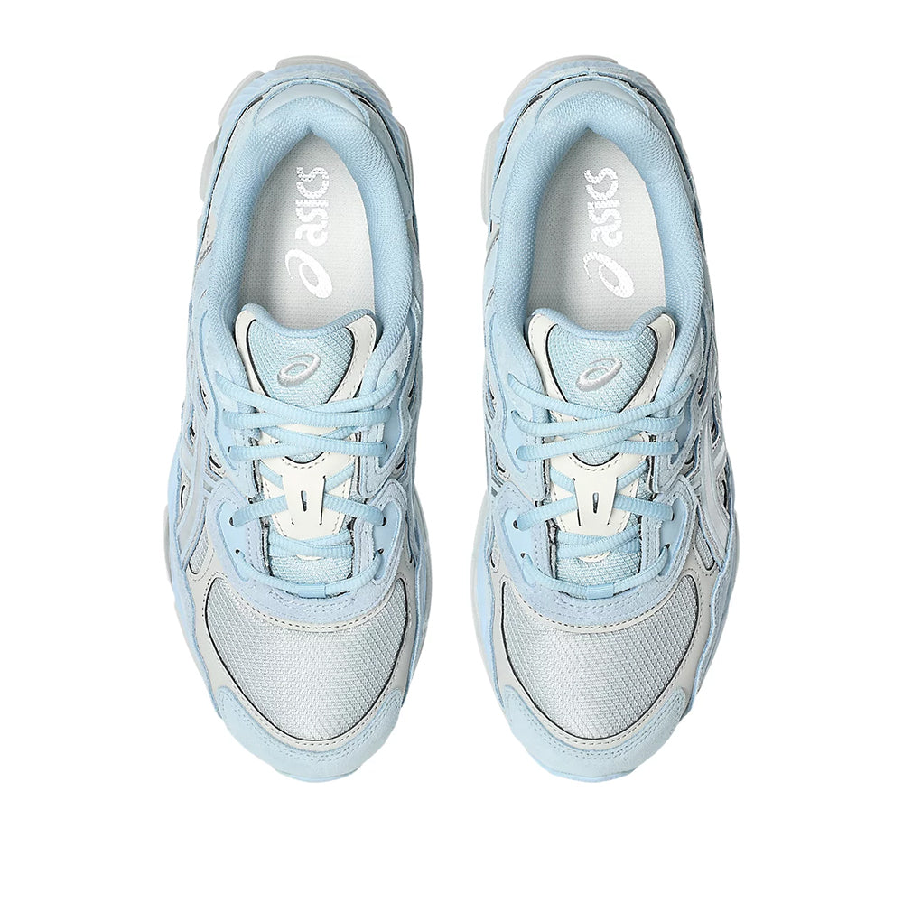 ASICS  GEL-NYC