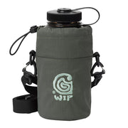 CARHARTT WIP Helix Irwin Bag