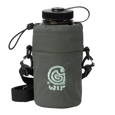 CARHARTT WIP Helix Irwin Bag