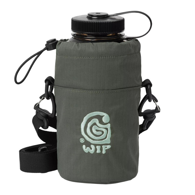 CARHARTT WIP Helix Irwin Bag