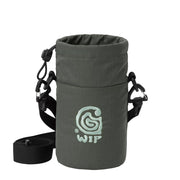 CARHARTT WIP Helix Irwin Bag