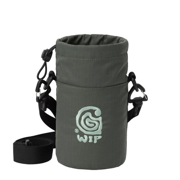 CARHARTT WIP Helix Irwin Bag