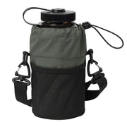 CARHARTT WIP Helix Irwin Bag