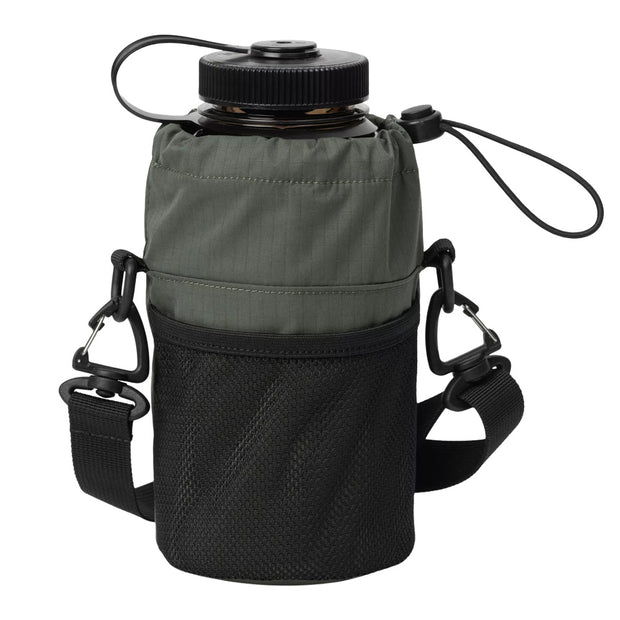 CARHARTT WIP Helix Irwin Bag