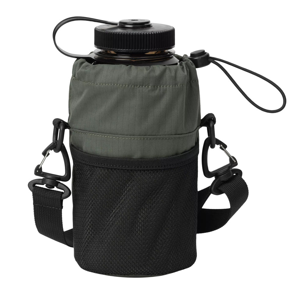 CARHARTT WIP Helix Irwin Bag