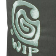 CARHARTT WIP Helix Irwin Bag