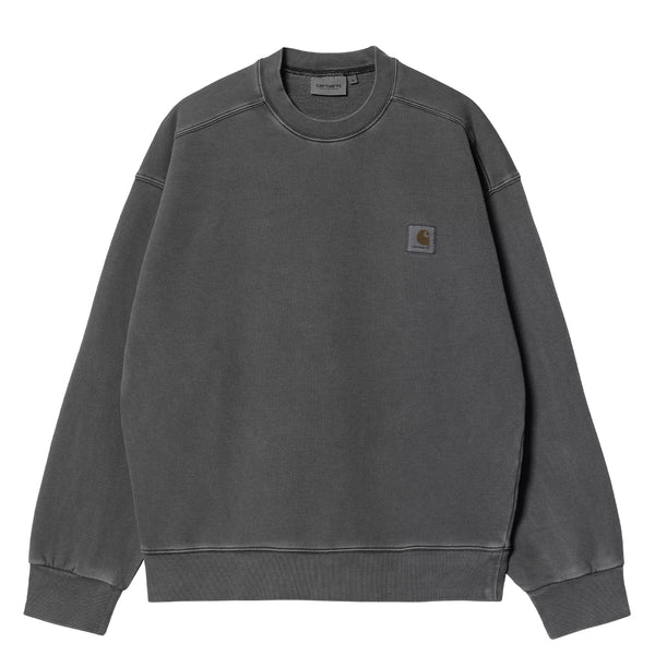 CARHARTT WIP Nelson Sweat