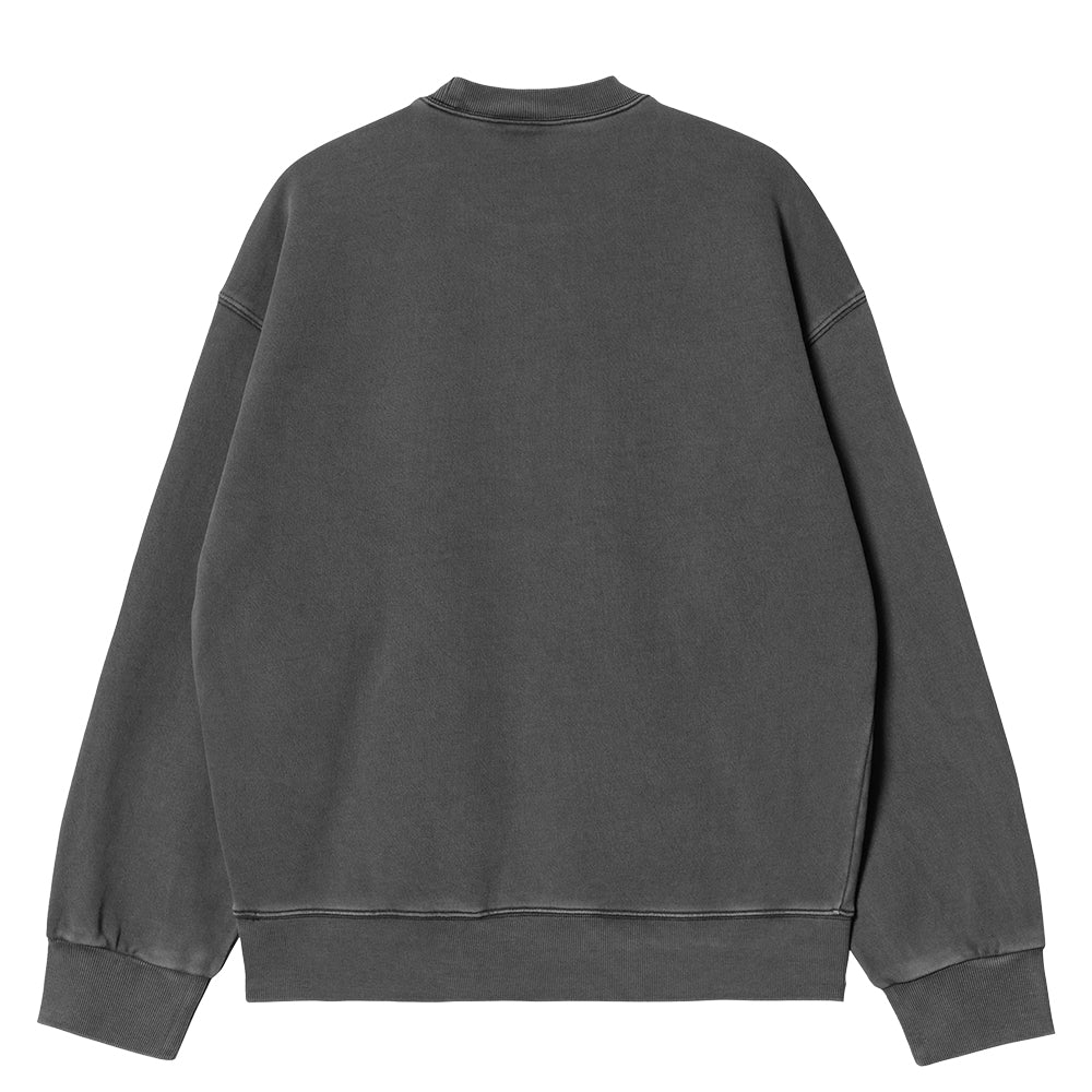 CARHARTT WIP Nelson Sweat
