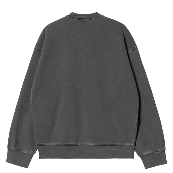 CARHARTT WIP Nelson Sweat