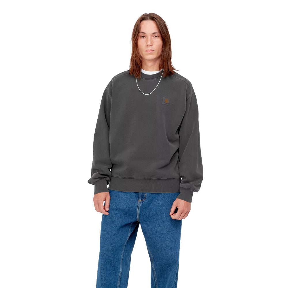 CARHARTT WIP Nelson Sweat