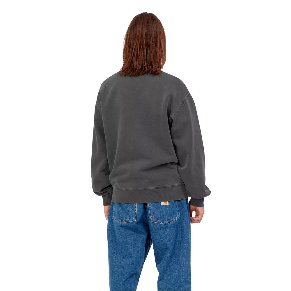 CARHARTT WIP Nelson Sweat