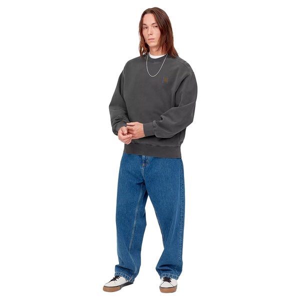CARHARTT WIP Nelson Sweat