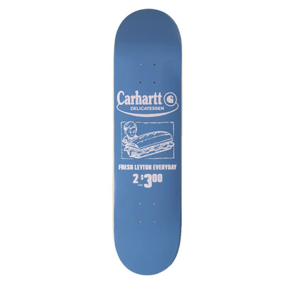 CARHARTT WIP Tube Board 8.375