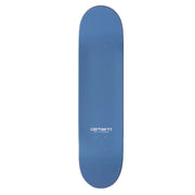 CARHARTT WIP Tube Board 8.375