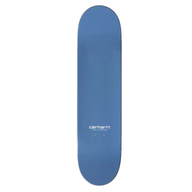 CARHARTT WIP Tube Board 8.375