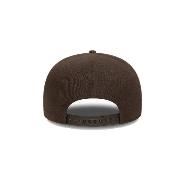 NEW ERA COOPS CORD 19TWENTY