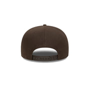NEW ERA COOPS CORD 19TWENTY