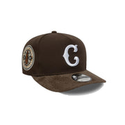 NEW ERA COOPS CORD 19TWENTY