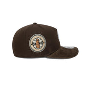 NEW ERA COOPS CORD 19TWENTY