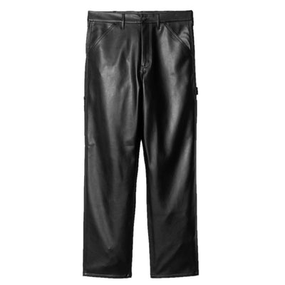 CARHARTT WIP Single Knee Pant