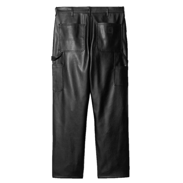 CARHARTT WIP Single Knee Pant