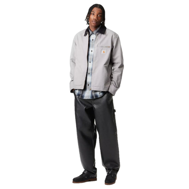 CARHARTT WIP Single Knee Pant