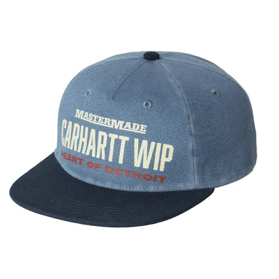 CARHARTT WIP Arcan Cap