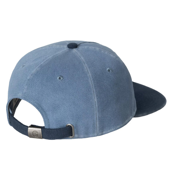 CARHARTT WIP Arcan Cap