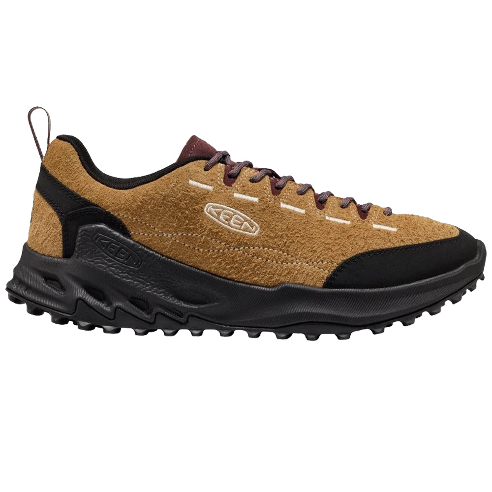 KEEN Jasper Zionic