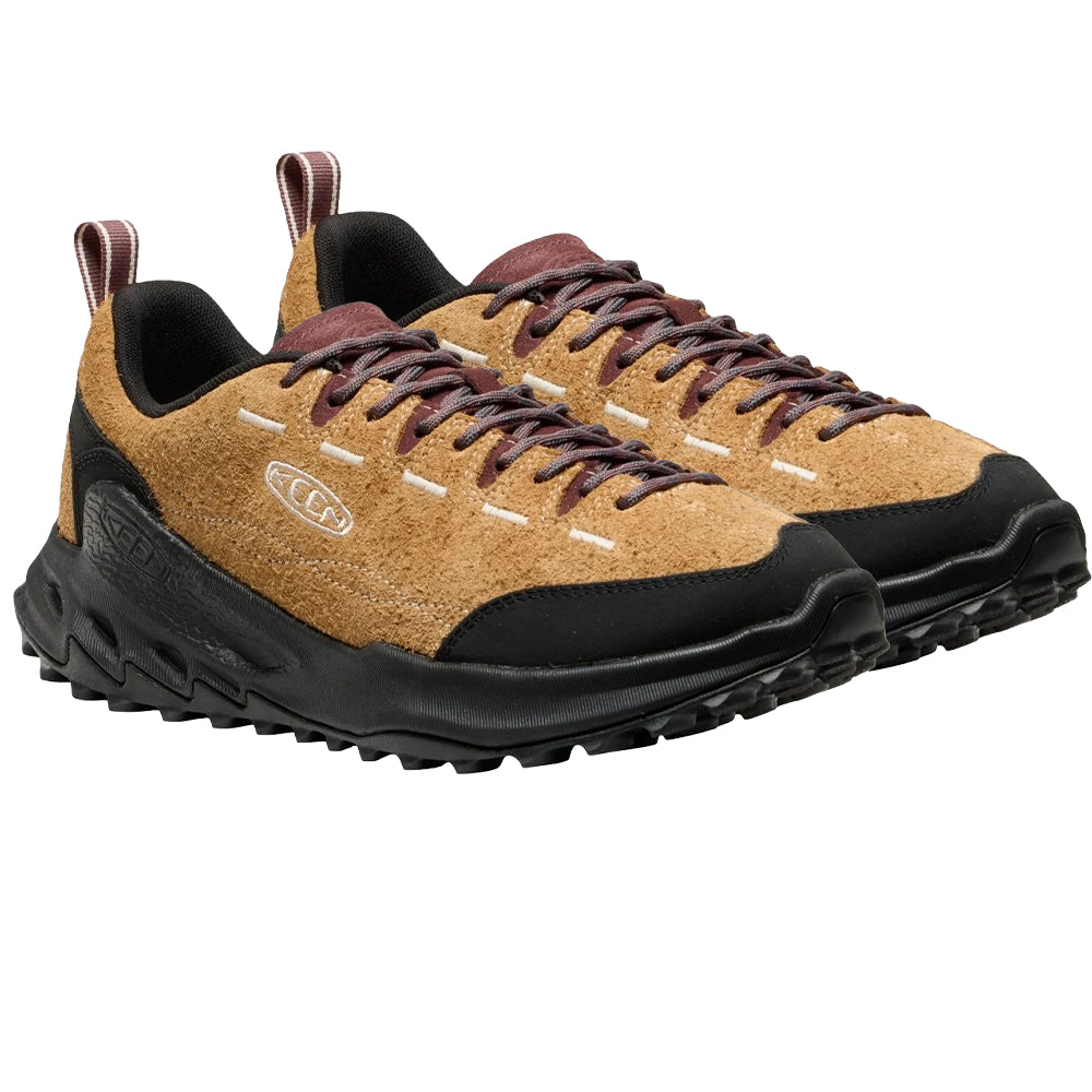 KEEN Jasper Zionic