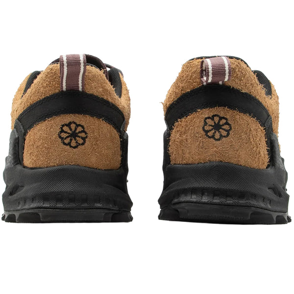 KEEN Jasper Zionic
