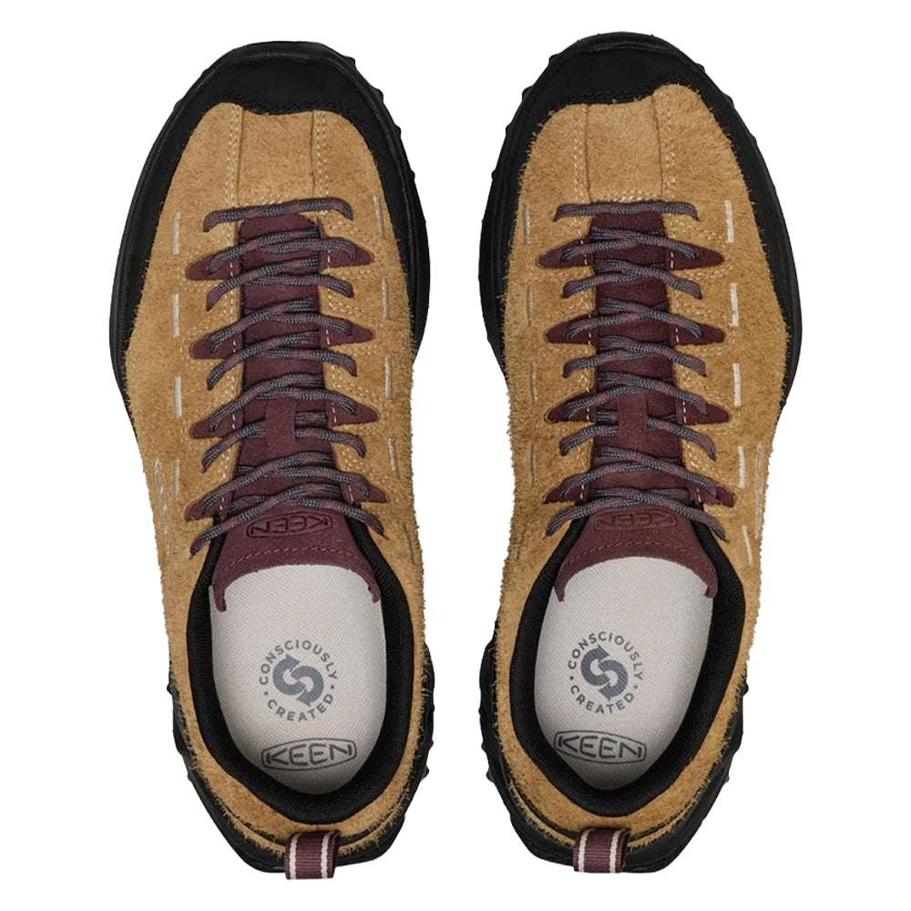 KEEN Jasper Zionic