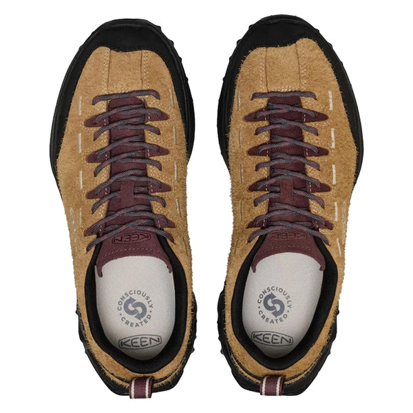 KEEN Jasper Zionic