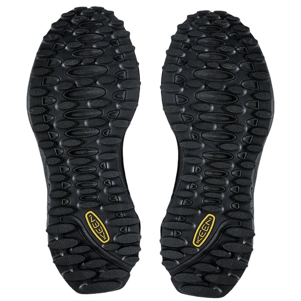 KEEN Jasper Zionic