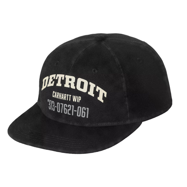 CARHARTT WIP Arcan Cap