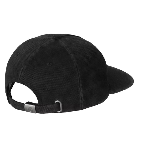 CARHARTT WIP Arcan Cap
