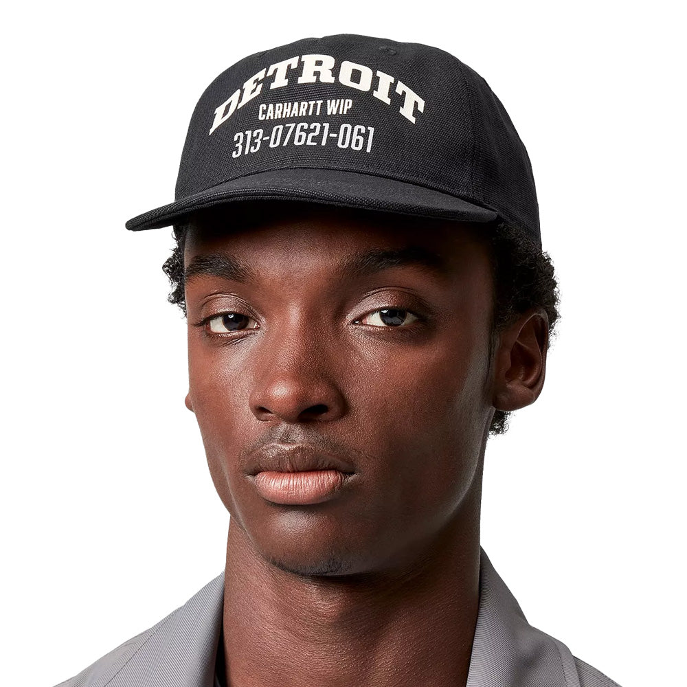 CARHARTT WIP Arcan Cap