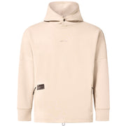 OAKLEY FGL Slick Hoody 2.0